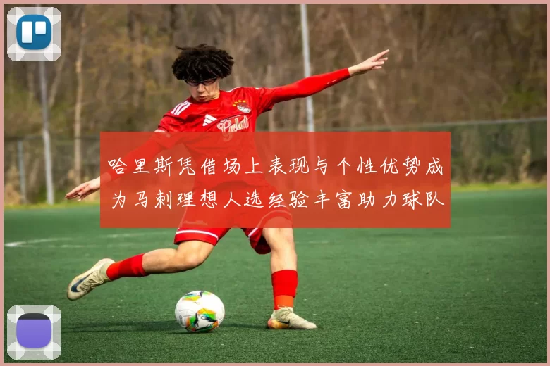 哈里斯凭借场上表现与个性优势成为马刺理想人选经验丰富助力球队发展